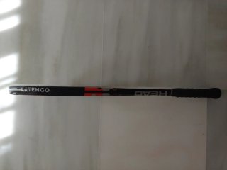 Raqueta Tenis Head Radical Team