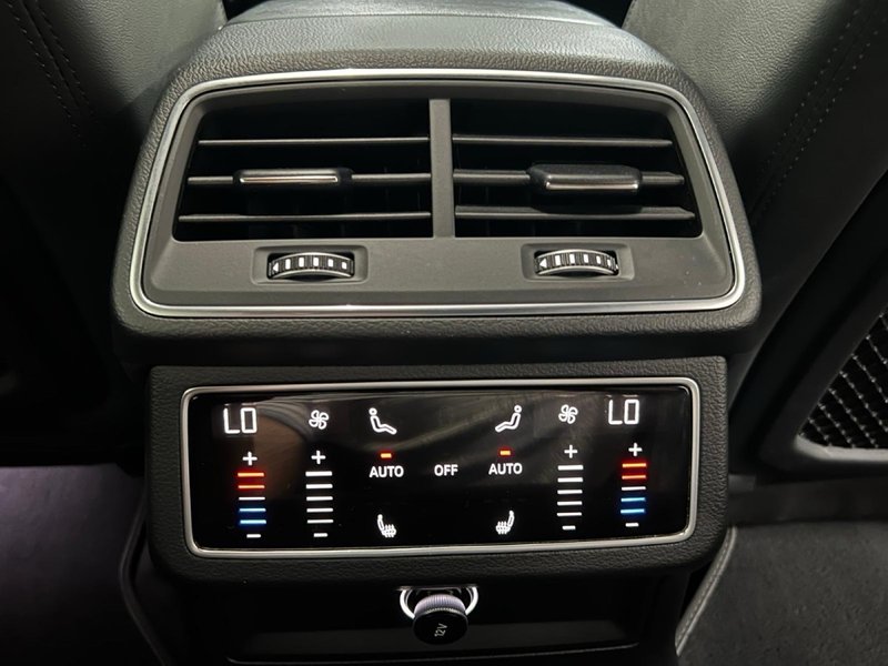 Audi A7 2019, foto 36