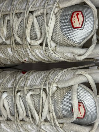 Zapatillas Tn Nike