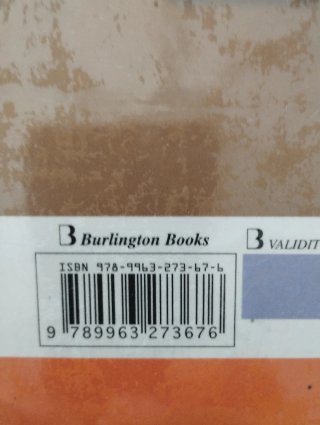 Advantage Student's book. Bachillerato 1