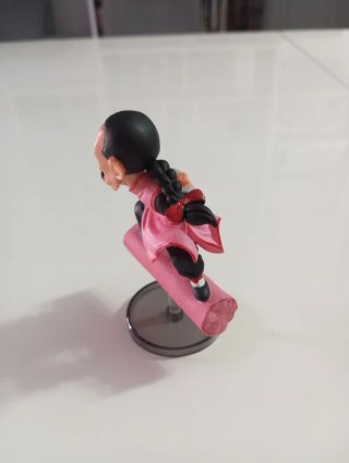 Figura Dragon Ball Tao Pai Pai