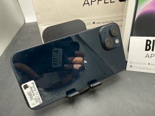 IPHONE 14 128GB//BAT100%//GARANTÍA!!CAMBIOS!!!