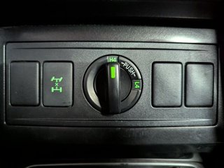 Toyota Land Cruiser 2.8 D-4D GX