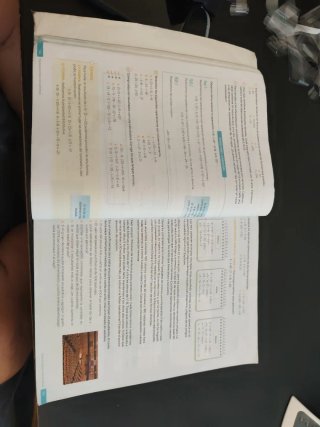 Matemáticas 1 secundaria Revuela