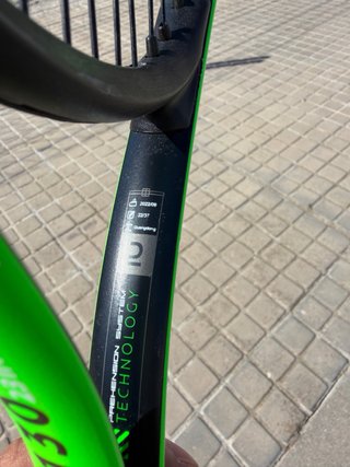 Raqueta de tenis infantil Artengo TR130