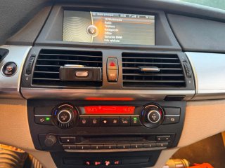 BMW X5 2011 Diésel