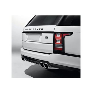 Kit de Carrocería para Range Rover Vogue IV L405 S