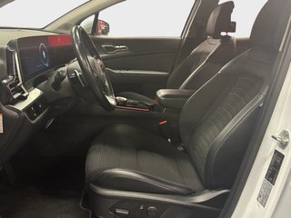 CUOTA 340€ - KIA Sportage 2022 1.6 TGDi PHEV 4X4