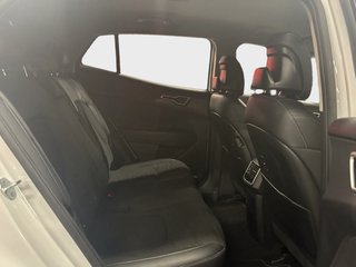 CUOTA 340€ - KIA Sportage 2022 1.6 TGDi PHEV 4X4
