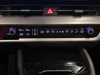 CUOTA 340€ - KIA Sportage 2022 1.6 TGDi PHEV 4X4