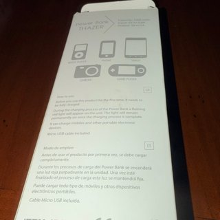 LG G Watch Negro/Gris