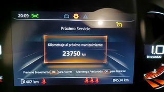 MG ZS LUXURY TURBO TECHO SOLAR 2022