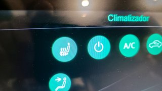 MG ZS LUXURY TURBO TECHO SOLAR 2022