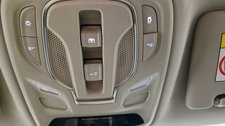 MG ZS LUXURY TURBO TECHO SOLAR 2022