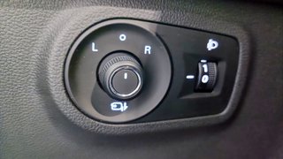 MG ZS LUXURY TURBO TECHO SOLAR 2022