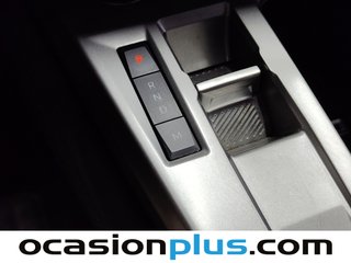 Peugeot 308 BlueHDi 130 S&S Allure EAT8 96 kW (130 CV)