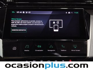 Peugeot 308 BlueHDi 130 S&S Allure EAT8 96 kW (130 CV)