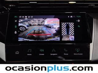 Peugeot 308 BlueHDi 130 S&S Allure EAT8 96 kW (130 CV)