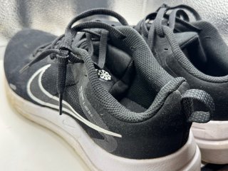 Zapatillas Nike