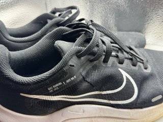 Zapatillas Nike
