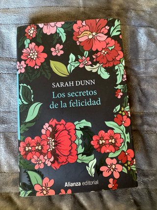 Libro