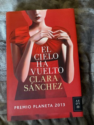 Libro