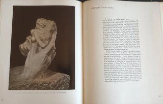 Libro Estructuras del Mundo Moderno (1850-1900)