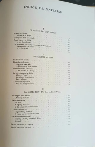 Libro Estructuras del Mundo Moderno (1850-1900)