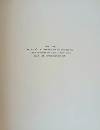 Libro Estructuras del Mundo Moderno (1850-1900)