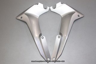 Oferta especial Carenado HONDA CBR 250 R 2011 14