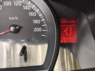 NISSAN NV200 COMBI 5 PLAZAS (2017) - ¡IMPECABLE! ?