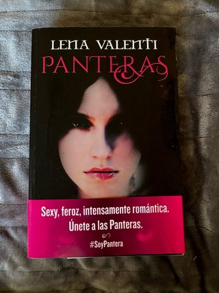 Libro
