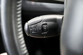 Peugeot 208   5P STYLE 1.6 BlueHDi 73KW 100CV