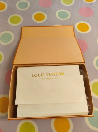 Zapatillas Louis Vuitton Talla 42 máx calidad