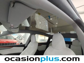 Tesla Model Y Gran Autonomía 4WD 378 kW (514 CV)