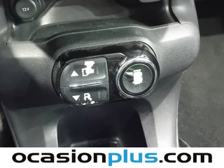 Citroen C4 Cactus BlueHDi 100 Feel Edition ETG6 73 kW (100 CV)