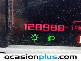 Citroen C4 Cactus BlueHDi 100 Feel Edition ETG6 73 kW (100 CV)