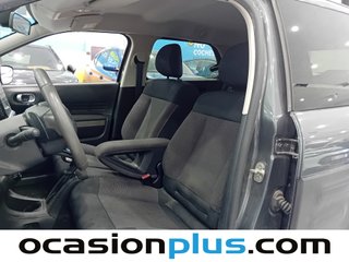 Citroen C4 Cactus BlueHDi 100 Feel Edition ETG6 73 kW (100 CV)