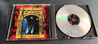 Alice Cooper Classicks CD