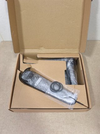 Bielas Z Race Carbono 50/34T