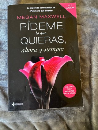 Libro