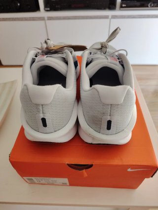 Nike Downshifter 13 Talla 44.5