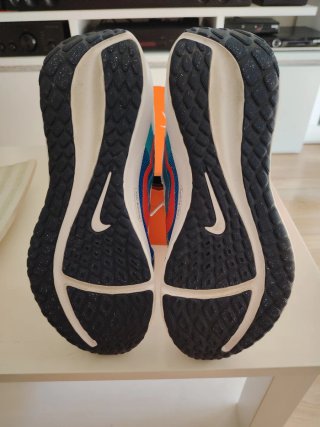 Nike Downshifter 13 Talla 44.5