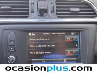 Renault Kadjar Zen Energy dCi 96 kW (130 CV) 4WD