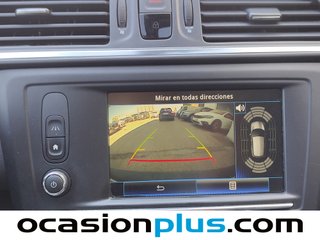 Renault Kadjar Zen Energy dCi 96 kW (130 CV) 4WD