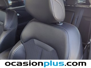 Renault Kadjar Zen Energy dCi 96 kW (130 CV) 4WD