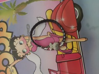 Pulsera Tous Oso