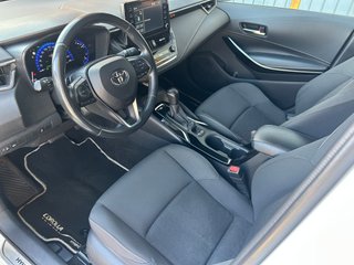 MUY CUIDADO!!! TOYOTA COROLLA T.S. ADVANCE 180H