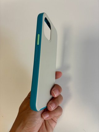Custodia OtterBox MagSafe per iPhone 12/12 Pro