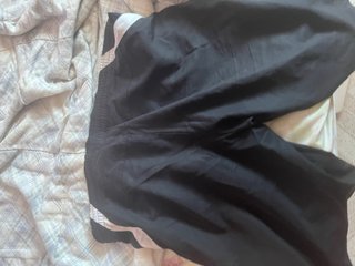 2 Bañadores Nike Negros